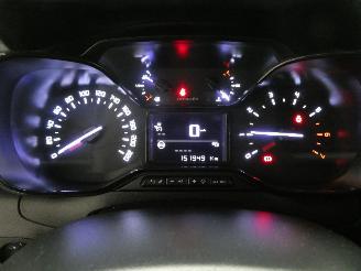 Citroën C3 III picture 14