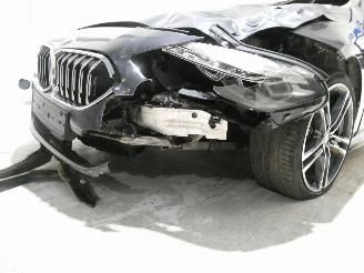 BMW 2-serie I picture 6