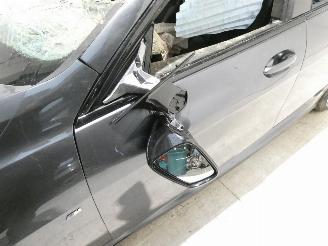 BMW 2-serie I picture 9