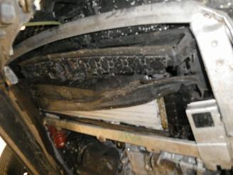 BMW 2-serie I picture 27