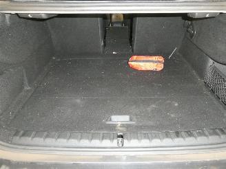 BMW 2-serie I picture 24