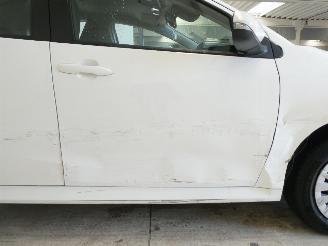 Toyota Yaris 1.5 picture 12