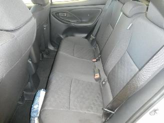 Toyota Yaris 1.5 picture 22