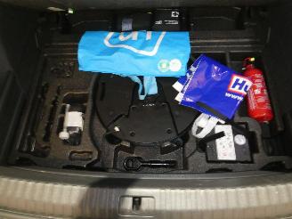 Audi Q3 2.0D SPORTBACK picture 21