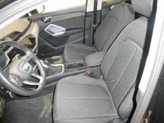 Audi Q3 2.0D SPORTBACK picture 18