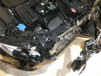 Audi Q3 2.0D SPORTBACK picture 22