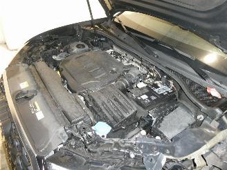 Audi Q3 2.0D SPORTBACK picture 24