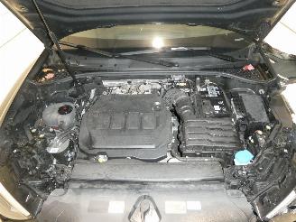 Audi Q3 2.0D SPORTBACK picture 23