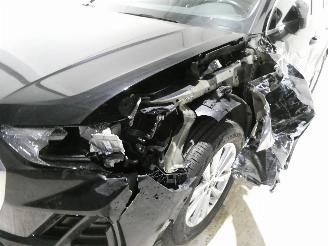 Audi Q3 2.0D SPORTBACK picture 5