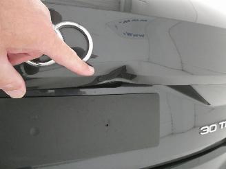 Audi Q2 TFSI ATTRACTION picture 7