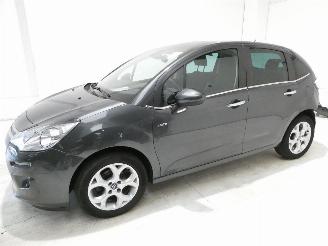 Citroën C3 EXCLUSIVE picture 3