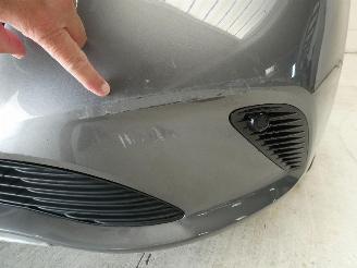 Mercedes B-klasse  picture 3