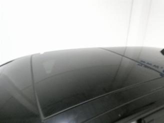 Opel Astra TOURER picture 22