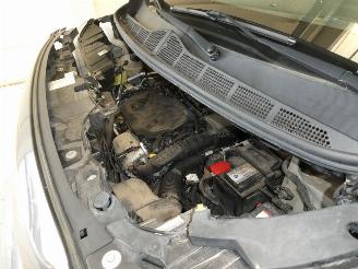 Citroën Jumpy 1.5D Ã‹- IV picture 26