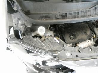 Citroën Jumpy 1.5D Ã‹- IV picture 17