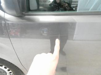 Citroën Jumpy 1.5D Ã‹- IV picture 6