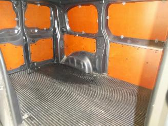 Citroën Jumpy 1.5D Ã‹- IV picture 23