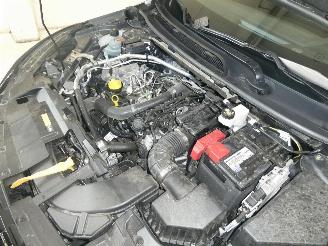 Nissan Qashqai TEKNA+ picture 22