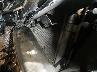 Volkswagen Golf LIFE picture 25