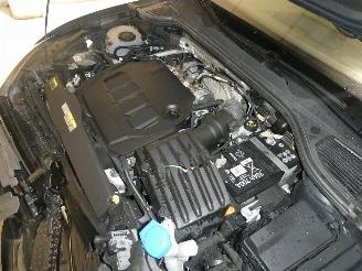 Volkswagen Golf LIFE picture 27