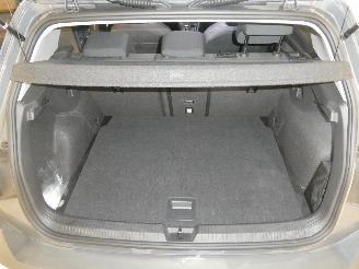 Volkswagen Golf LIFE picture 22