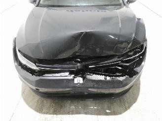 Volkswagen Golf LIFE picture 3