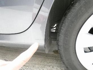 Skoda Fabia AMBITION picture 5