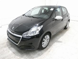 Peugeot 208 LIKE picture 3