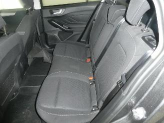 Ford Focus COOL&CONNECT picture 16