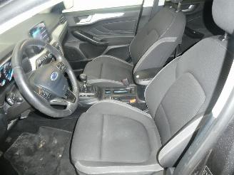 Ford Focus COOL&CONNECT picture 15