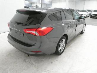 Ford Focus COOL&CONNECT picture 6