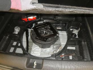 Opel Astra 1.5 D picture 19