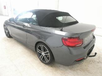 BMW 2-serie I picture 5