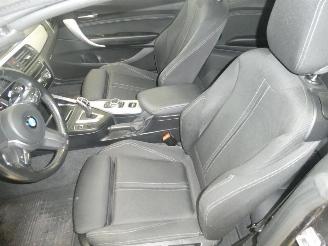 BMW 2-serie I picture 18