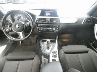 BMW 2-serie I picture 16