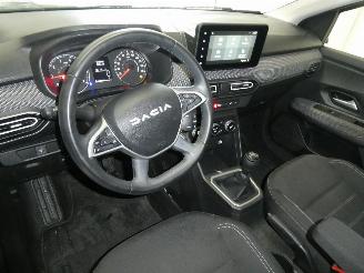 Dacia Jogger EXPRESSION picture 18