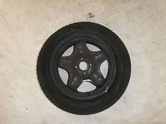 Dacia Jogger EXPRESSION picture 24