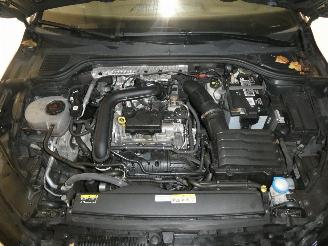 Volkswagen Golf VARIANT LIFE picture 19