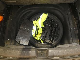 Volkswagen Golf VARIANT LIFE picture 17