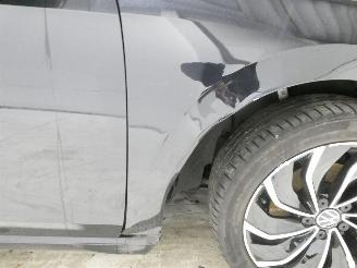 Volkswagen Golf VARIANT LIFE picture 10