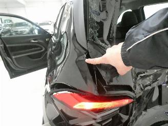 Jeep Avenger LONGITUDE picture 8