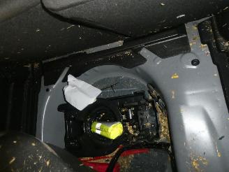 Jeep Avenger LONGITUDE picture 21