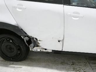 Toyota Aygo X PLAY picture 10