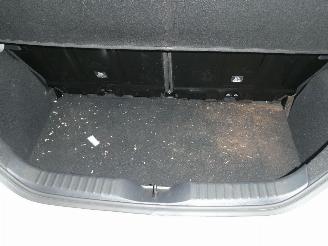 Toyota Aygo X PLAY picture 19