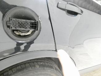 Opel Mokka 1.6D COSMO picture 15