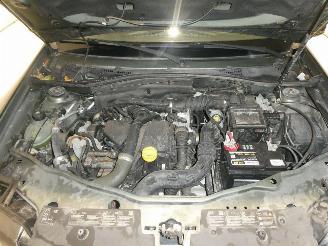 Dacia Duster 1.5D HSMD picture 22
