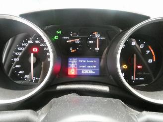 Alfa Romeo Giulietta SPORT picture 15