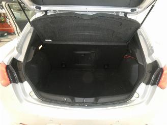 Alfa Romeo Giulietta SPORT picture 20