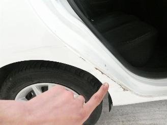 Ford Fiesta TREND picture 17