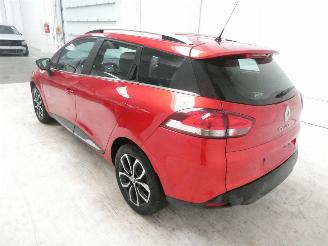 Renault Clio 1.5D IV GRANDTOUR CO picture 3